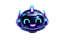 Riley