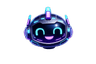 Riley