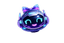 Riley