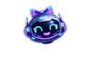 Riley Girl Chat