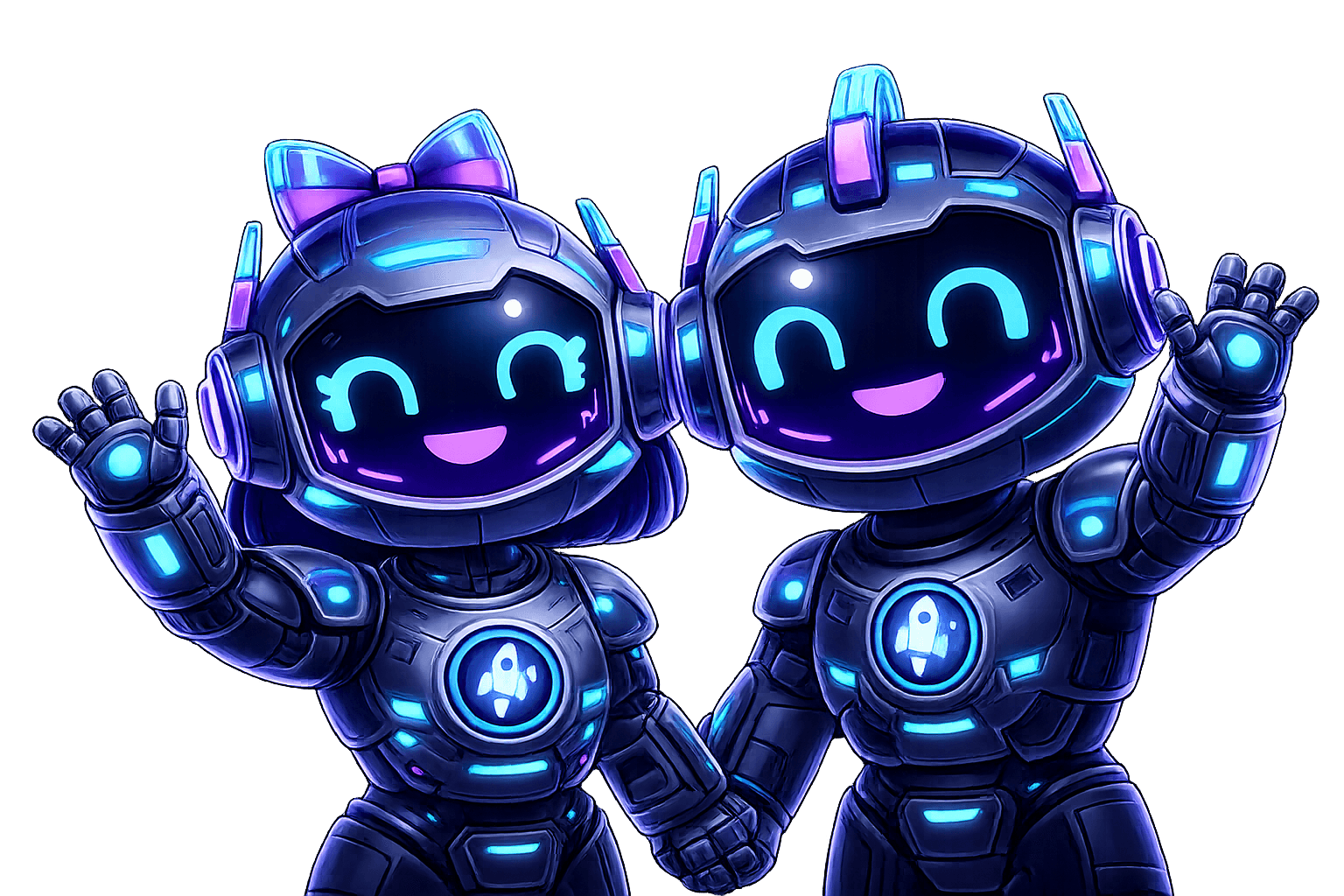 SmartKidz kids