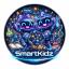 SmartKidz logo